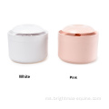 Air Keselamatan Keselamatan Sihat Air Dispenser Pet Air pancut